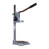 BELFLEX Drill Support 73A (TRT-125)
