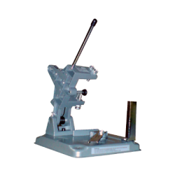 BELFLEX Angle Grinder Support COS 115B (701-D)