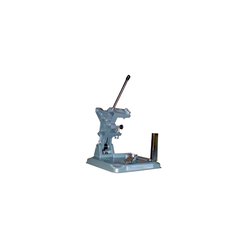 BELFLEX Angle Grinder Support COS 115B (701-D)
