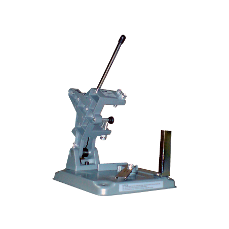 BELFLEX Angle Grinder Support COS 115B (701-D)