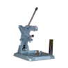 BELFLEX Angle Grinder Support COS 115B (701-D)