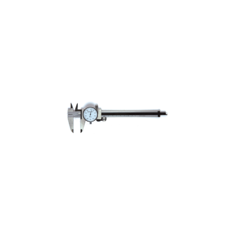 Pies de Rey COC100S BELFLEX Pies de Rey COC100S BELFLEX