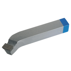 BELFLEX Tool for Lathe 6952.01 16 x 16 x 110 mm ISO 2