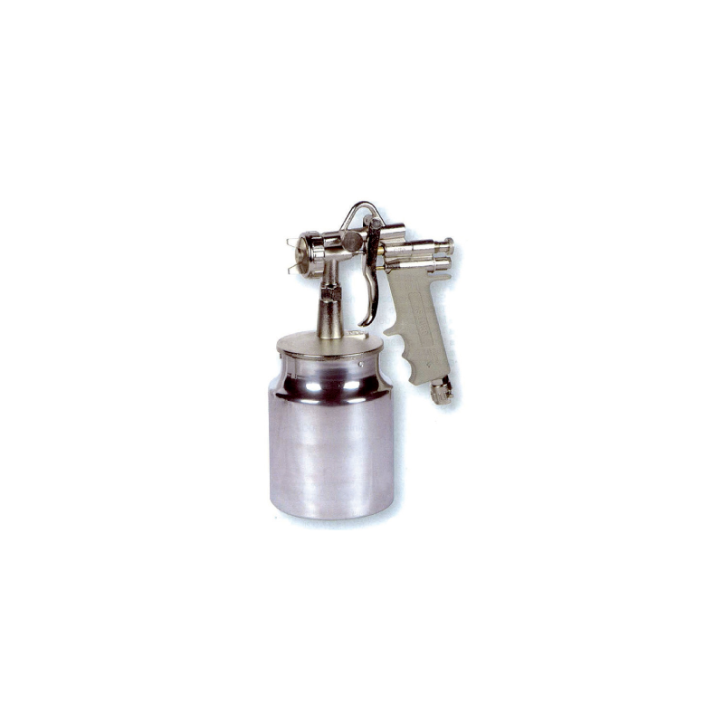 BELFLEX Nozzle Ø 1,2 mm for Lower Pressure Spray Gun GE70