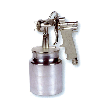 BELFLEX Nozzle Ø 1,4 mm for Lower Pressure Spray Gun GE70