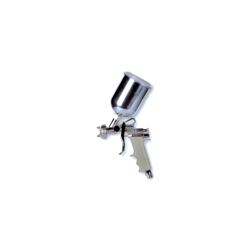 BELFLEX Nozzle Ø 1,5 mm for Upper Pressure Spray Gun GE70 BELFLEX Nozzle Ø 1,5 mm for Upper Pressure Spray Gun GE70