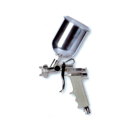 Bocal Ø 1,5 mm para Aerógrafo Superior a Baixa Pressão GE70 BELFLEX