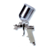 BELFLEX Nozzle Ø 1,5 mm for Upper Pressure Spray Gun GE70