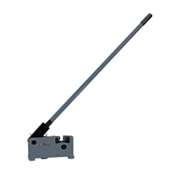 FORTEX Metal Shearing Tool FTX-32-CP