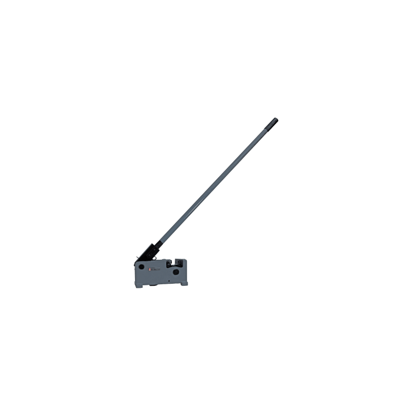 Guilhotina de Barra FTX-32-CP FORTEX Guilhotina de Barra FTX-32-CP FORTEX