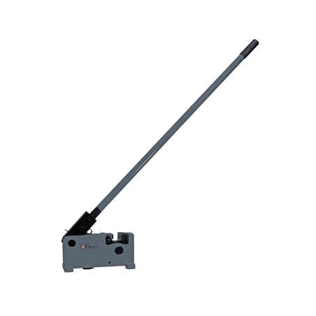 Guilhotina de Barra FTX-32-CP FORTEX