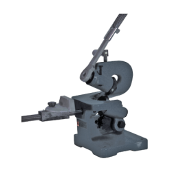 Máquina de Corte Manual FTX-3-CPF FORTEX