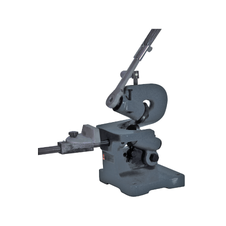 Máquina de Corte Manual FTX-3-CPF FORTEX