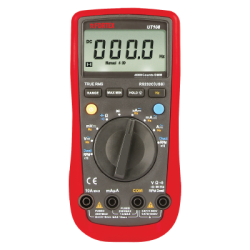 BELFLEX Automotive Multimeter UT108