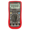 BELFLEX Automotive Multimeter UT108
