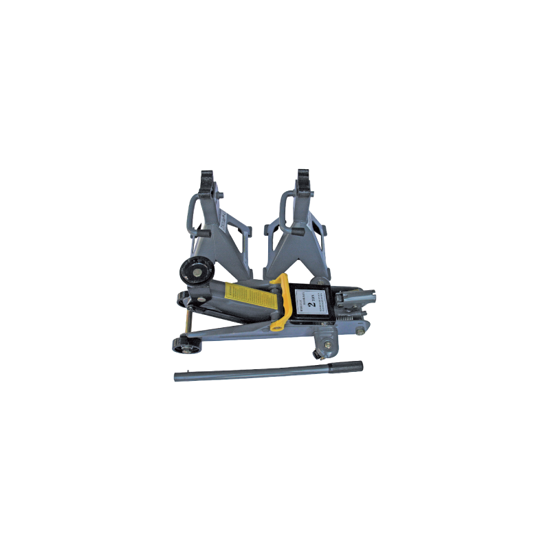 Kit Combinado 1 FORTEX