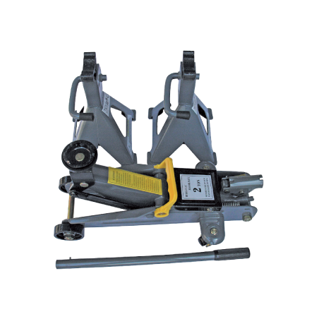 Kit Combinado 1 FORTEX