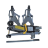 FORTEX Combined Kit 1