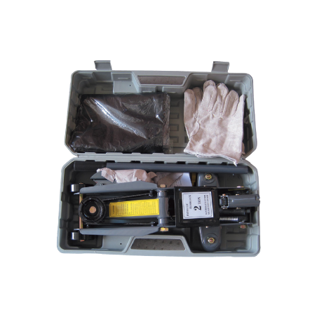 Kit Combinado 2 FORTEX