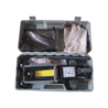 Kit Combinado 2 FORTEX