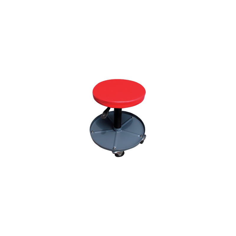 Banco de Garagem 5,5 kg FORTEX Banco de Garagem 5,5 kg FORTEX