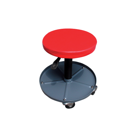 Taburete 5,5 kg FORTEX