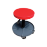 Banco de Garagem 5,5 kg FORTEX