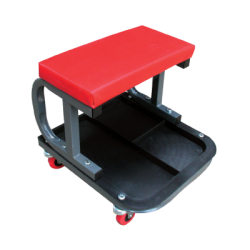 Taburete 4 kg FORTEX