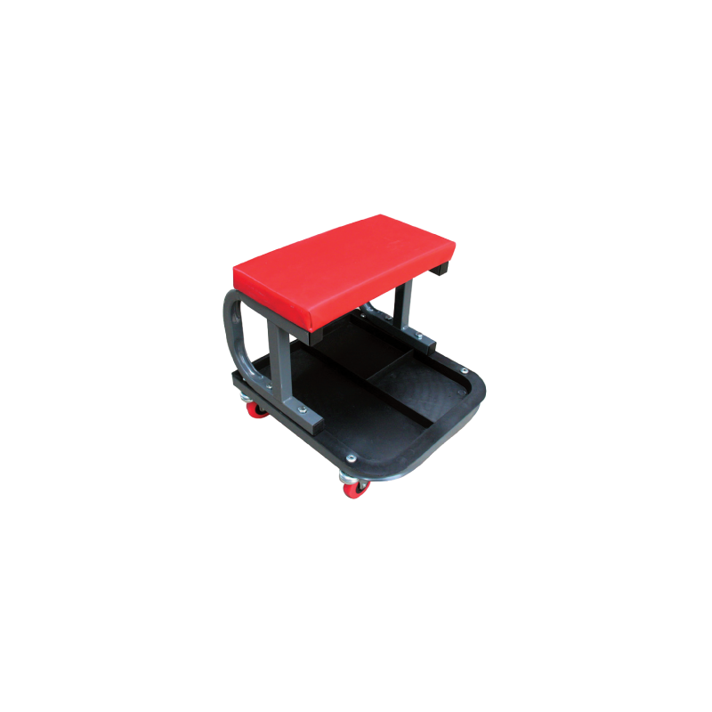 Banco de Garagem 4 kg FORTEX