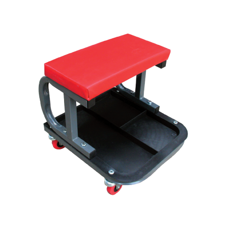 Taburete 4 kg FORTEX