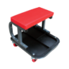 Banco de Garagem 4 kg FORTEX