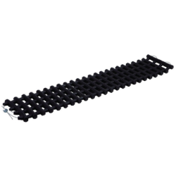 FORTEX Anti-Skid Carpet FTX8485-8