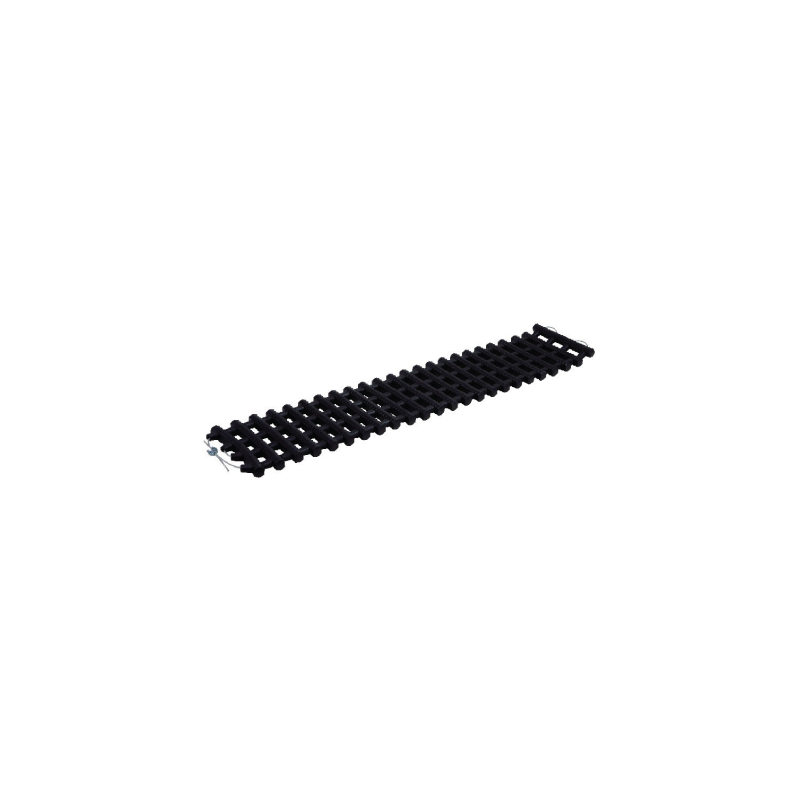 Tapete Anti-derrapante FTX8485-8 FORTEX