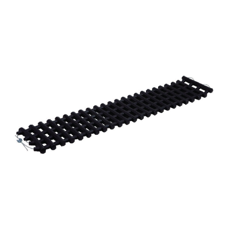 Tapete Anti-derrapante FTX8485-8 FORTEX