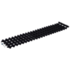 Tapete Anti-derrapante FTX8485-8 FORTEX