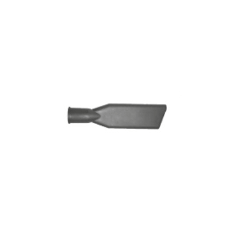 Boquilla de Hendidura Ancha Ø35mm STANLEY Boquilla de Hendidura Ancha Ø35mm STANLEY