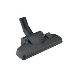 STANLEY Floor Brush (metal-dry only) Ø 35mm