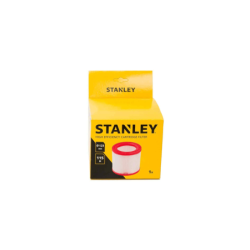 STANLEY High Efficency Cartridge Filter