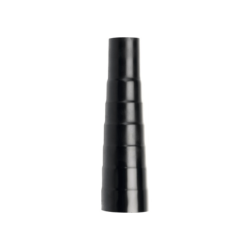STANLEY Power Tool Adaptor