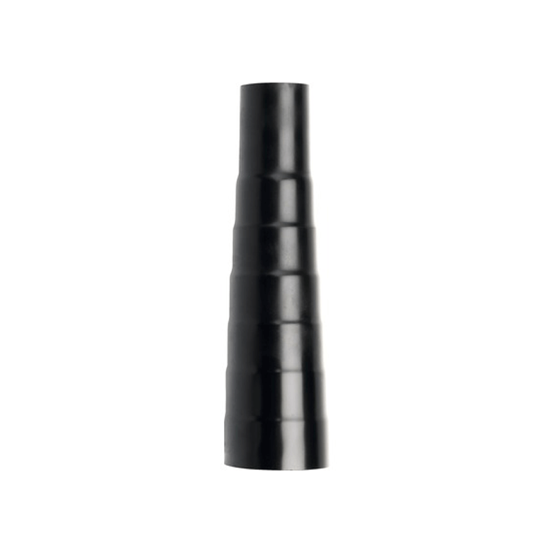 STANLEY Power Tool Adaptor
