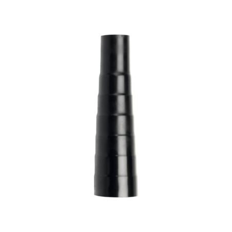STANLEY Power Tool Adaptor