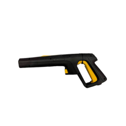 Pistola de Lavado de Alta Presión STANLEY WASHERS