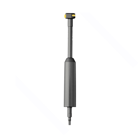 STANLEY WASHERS Lance Extension