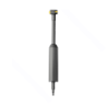 STANLEY WASHERS Lance Extension