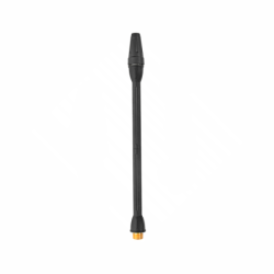 LANCE W/ROTARY NOZZLE