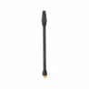 STANLEY WASHERS Lance W/Rotary Nozzle