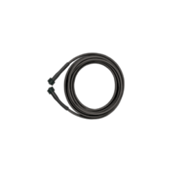 Mangueira HP Reforçada 10m STANLEY WASHERS