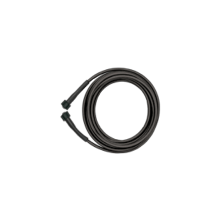 Manguera Reforzada HP 10m STANLEY WASHERS