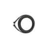 Mangueira HP Reforçada 10m STANLEY WASHERS
