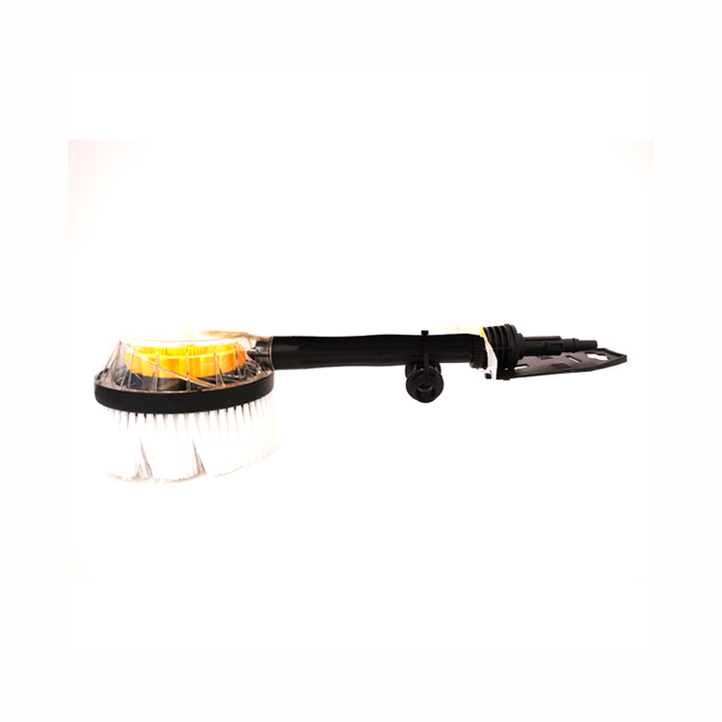 Escova Rotativa Ø15,5cm STANLEY WASHERS